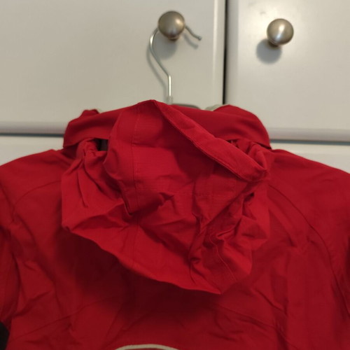 Regatta jacket like new for ages 3-4, size 104 cm