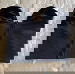 τοπ μαύρο