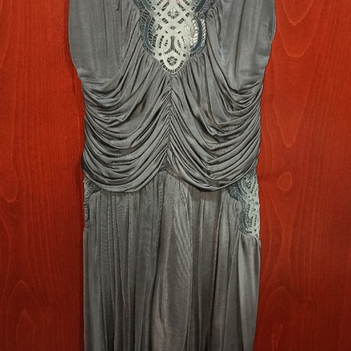 Sass & bide dress, Superb condition!!!