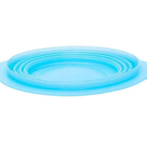 Mini Max 2L container new, flexible and durable