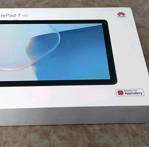 Huawei MatePad T10s 10.1" Tablet