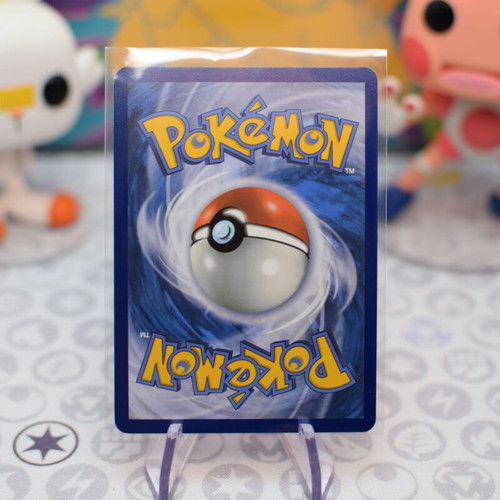 pokemon generations booster box Generations Booster Pack (Pokemon, TCG Trading Cards) SEALED| Bitz & Buttons