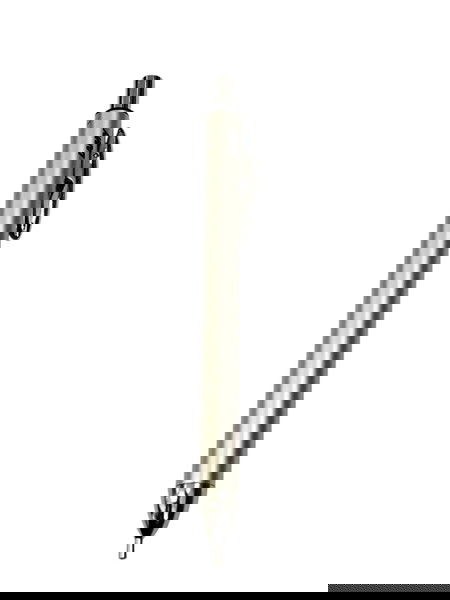 Μηχανικό μολύβι 0.7 - LAMY