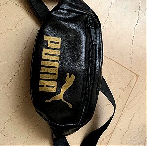 Τσάντα μέσης γυναικεία Puma waist bag (flash sale 1 DAY)