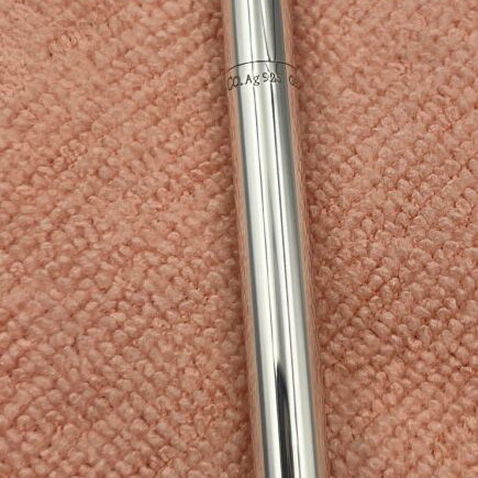 Tiffany & Co. Sterling Silver Pen circa 1970 like new
