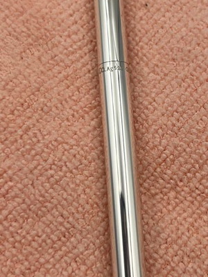 Tiffany & Co. Sterling Silver Pen circa 1970 like new