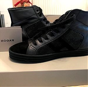Παπούτσια Hogan