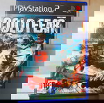  PS2 Games σε Προσφορά