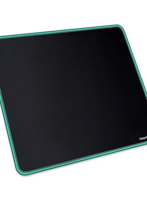 GM810 Premium Cloth Gaming Mousepad made to order, 450x400mm