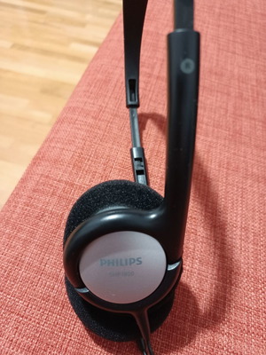 НОВИ PHILIPS ЖИЧНИ СЛУШАЛКИ