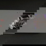  REFLECTA θήκες για slides