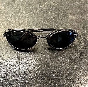 Vintage Ray Ban γυαλιά ηλίου unisex
