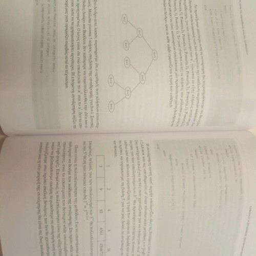 Book The Art of Algorithmic Problem Solving like new