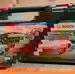  Κρουστικό Δράπανο Bosch Universal Impact 700W
