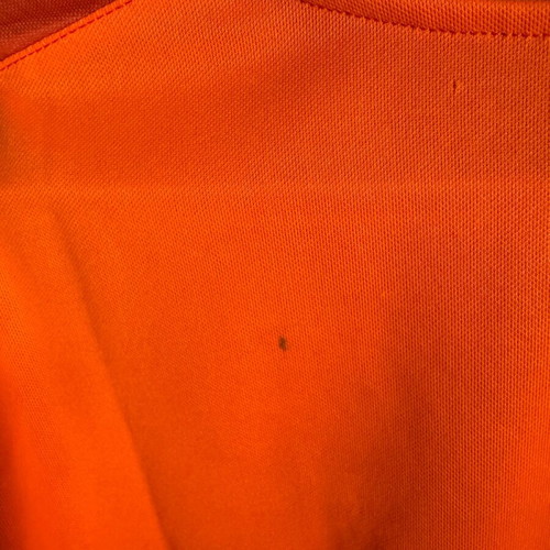 FC Valencia football jersey 2002/2003 like new