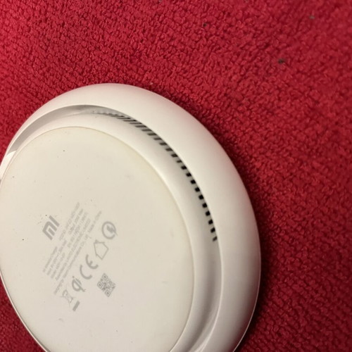 Xiaomi Mi Wireless Charger Qi with Type-C Cable like new