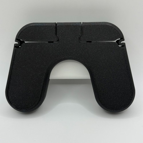 Grip Base for Nintendo Switch Joy-Con new 3D printed