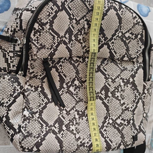 Parfois backbag like new