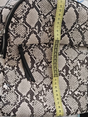 Parfois backbag like new