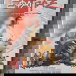  Εφάπαξ..ταινία