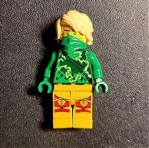 LEGO φιγούρα #21