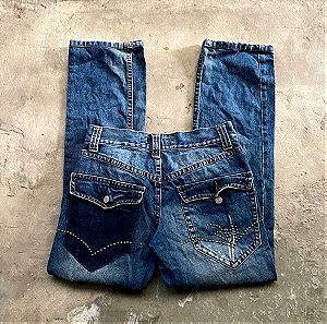 Richmond jeans 29