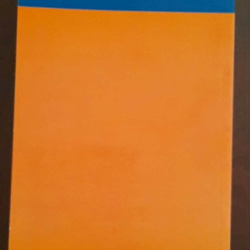 International Economics Third Edition like new