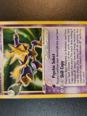 1999 trainer bill pokemon card 1999 Pokemon Trainer Bill