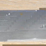  Κασσετα Παιχνιδι Gameboy Advance - Ace Combat Advance