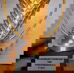  Κύπελλο Euroleague Champion Παναθηναϊκός 1996