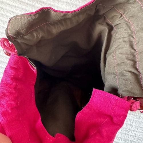 Children's bag like new