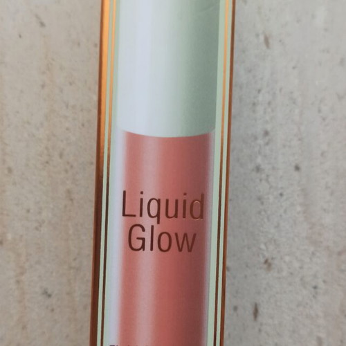 Pixi Liquid Lipstick new