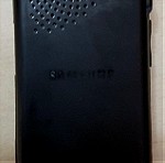  Samsung M2510