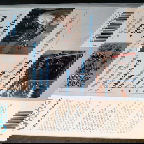 Tohatsu 1992-2009 Repair Manual σαν καινούργιο