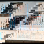 Tohatsu 1992-2009 Repair Manual σαν καινούργιο