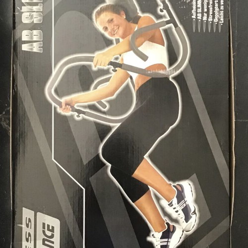 FITNESS