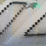 θήκη sx iphone