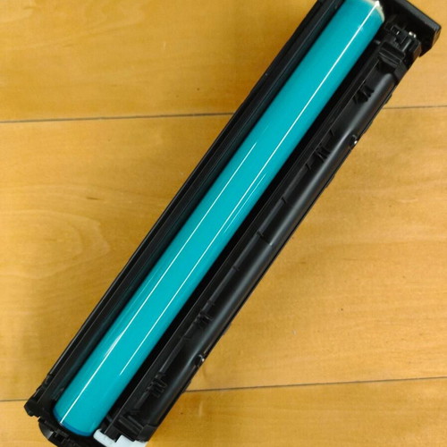 Toner Q-Connect 131X CF210X black refurbished
