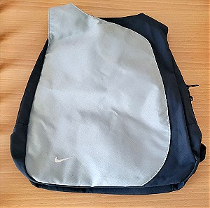 Nike backpack μικρό
