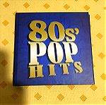  80s Pop Hits