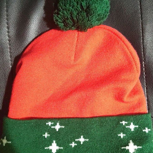 Coca Cola hat like new