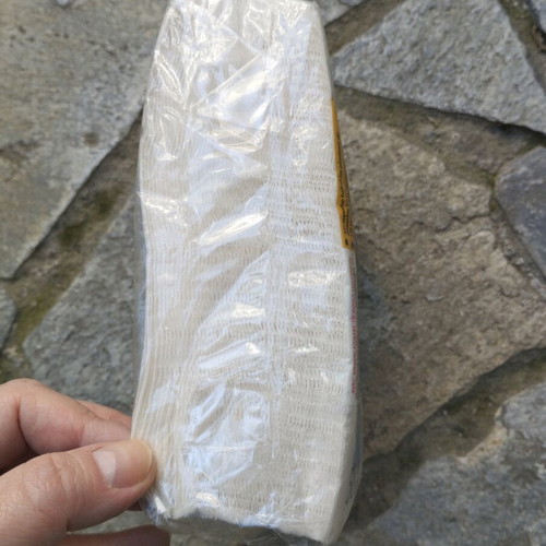 Mundial France 98 napkins sealed, new