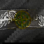 Stone Island μάλλινο πουλόβερ (XXS/XS)