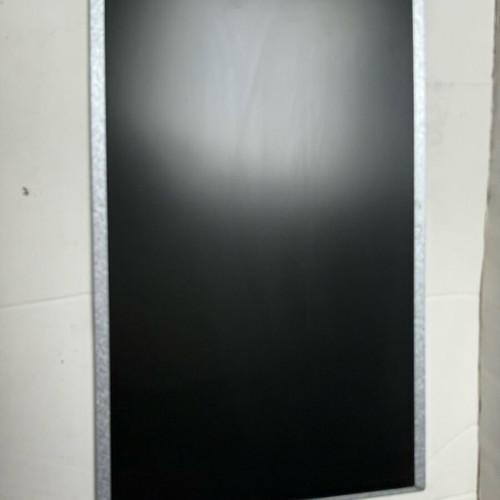 Laptop screen 14 used, functional