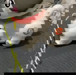  Fisher price σκυλάκι