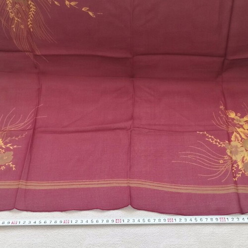 Headscarf size 53 new