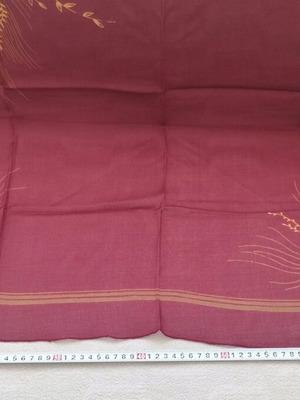 Headscarf size 53 new