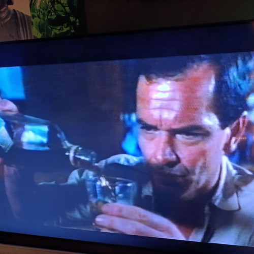 Οι Κυνηγοί της Χρυσής Κόμπρας VHS σαν καινούργιο, δράσης περιπέτεια