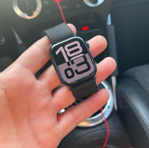 Apple Watch Series 7 45MM