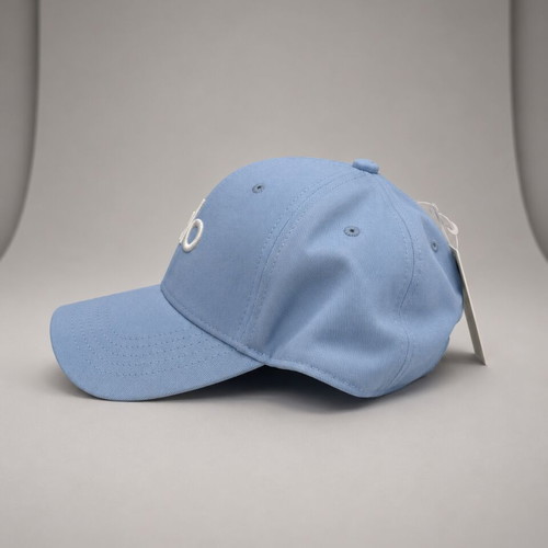 Alo hat new, turquoise, size S